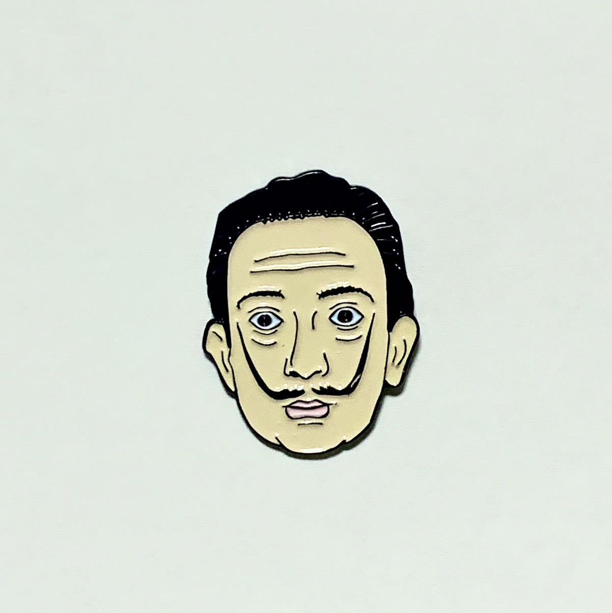 Shun Hayamizu