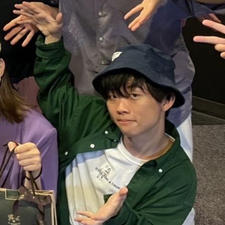 Koki