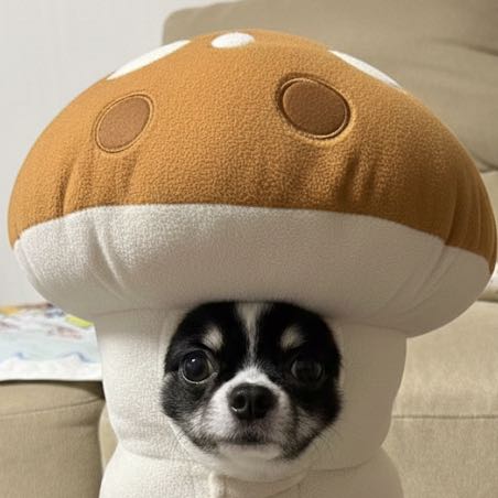 むらやまゆつき