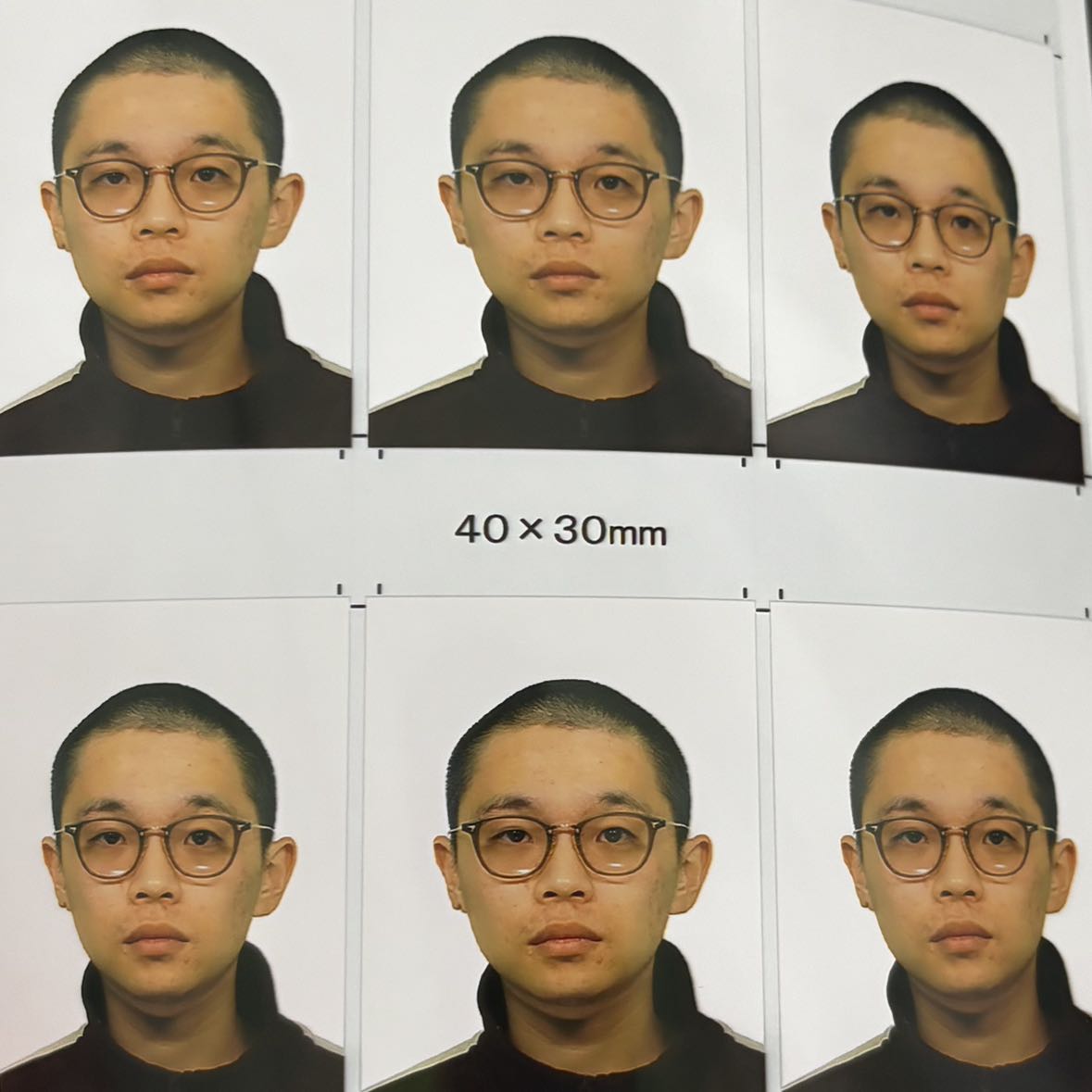 尿酸値8.9