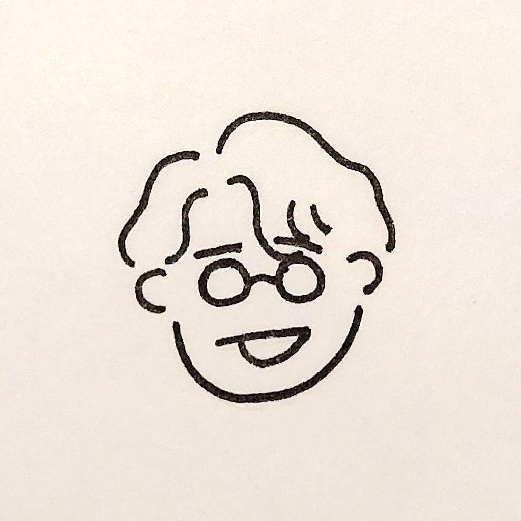 みえぼり
