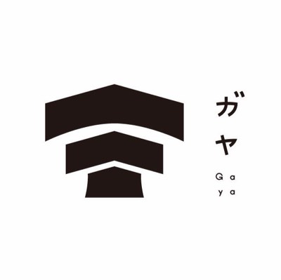 ガヤのおすすめ