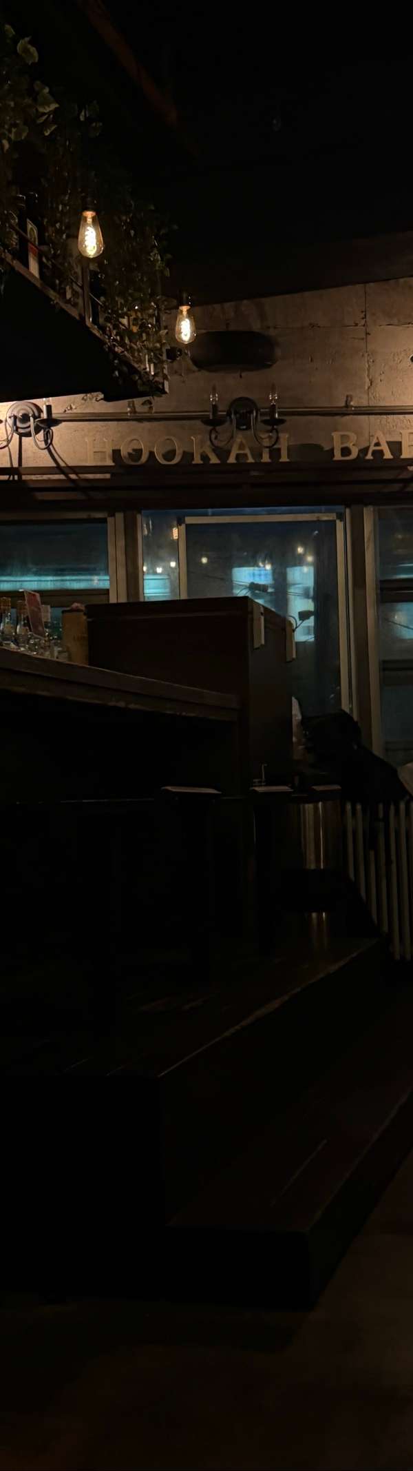 Dodcafe