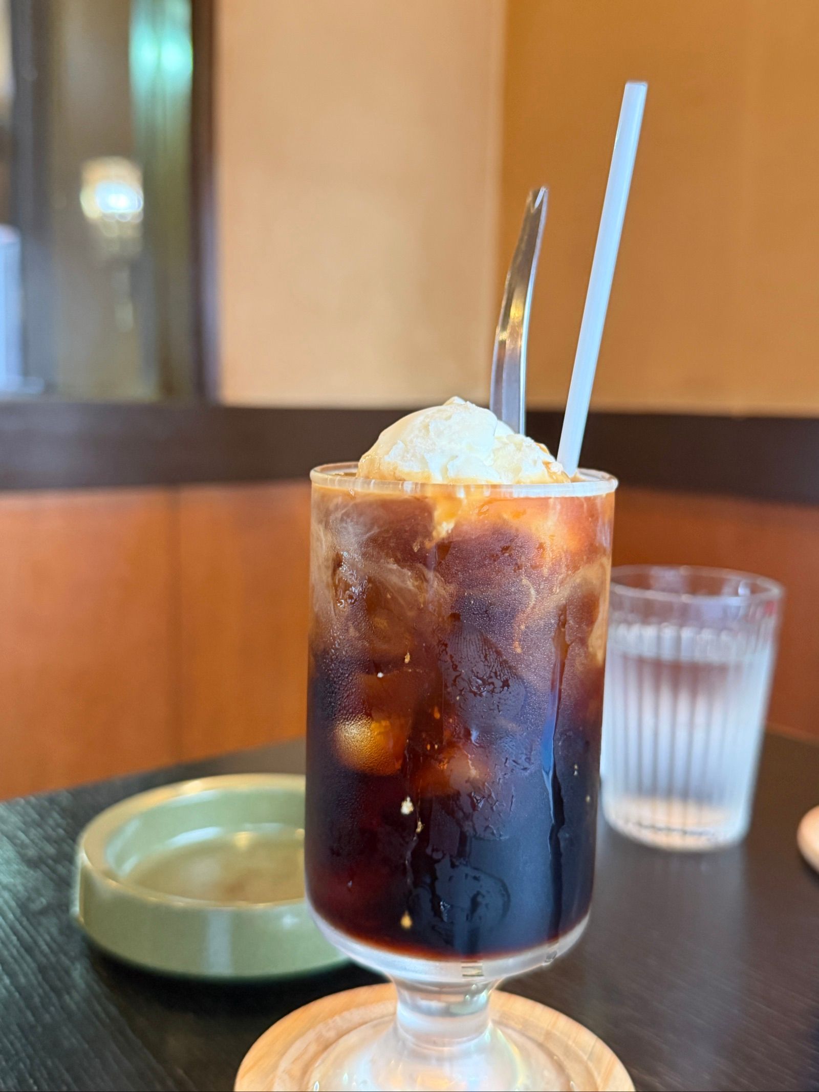 パーラーエル