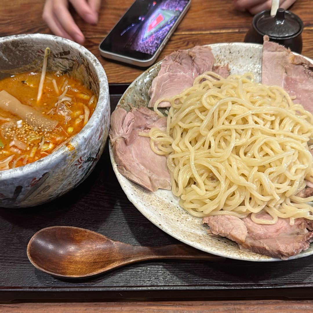 我楽酒家 丸長