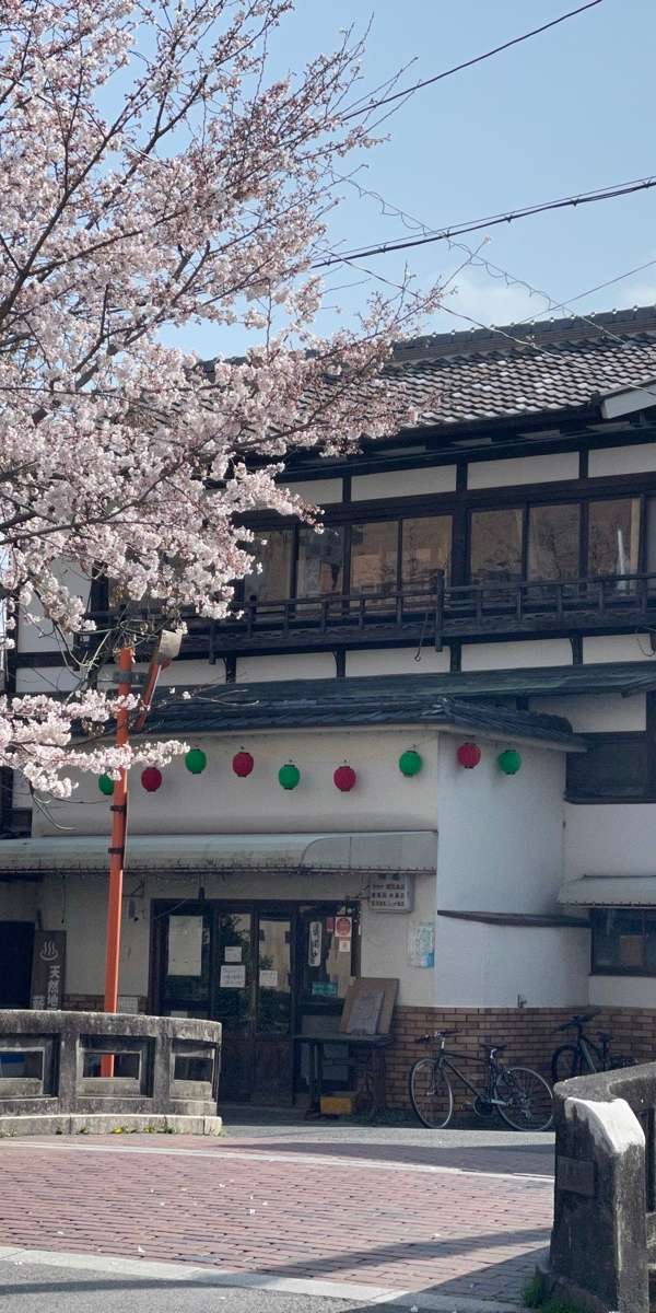 京都のお気に入り - 画像 2
