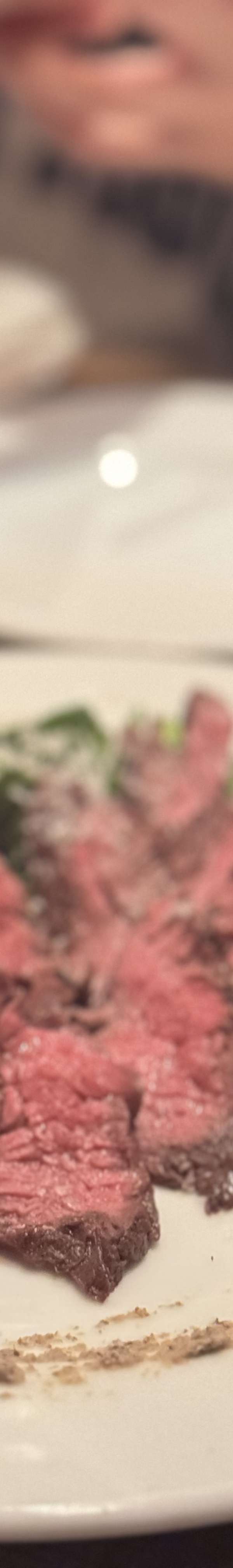 トラットリア チッチョ