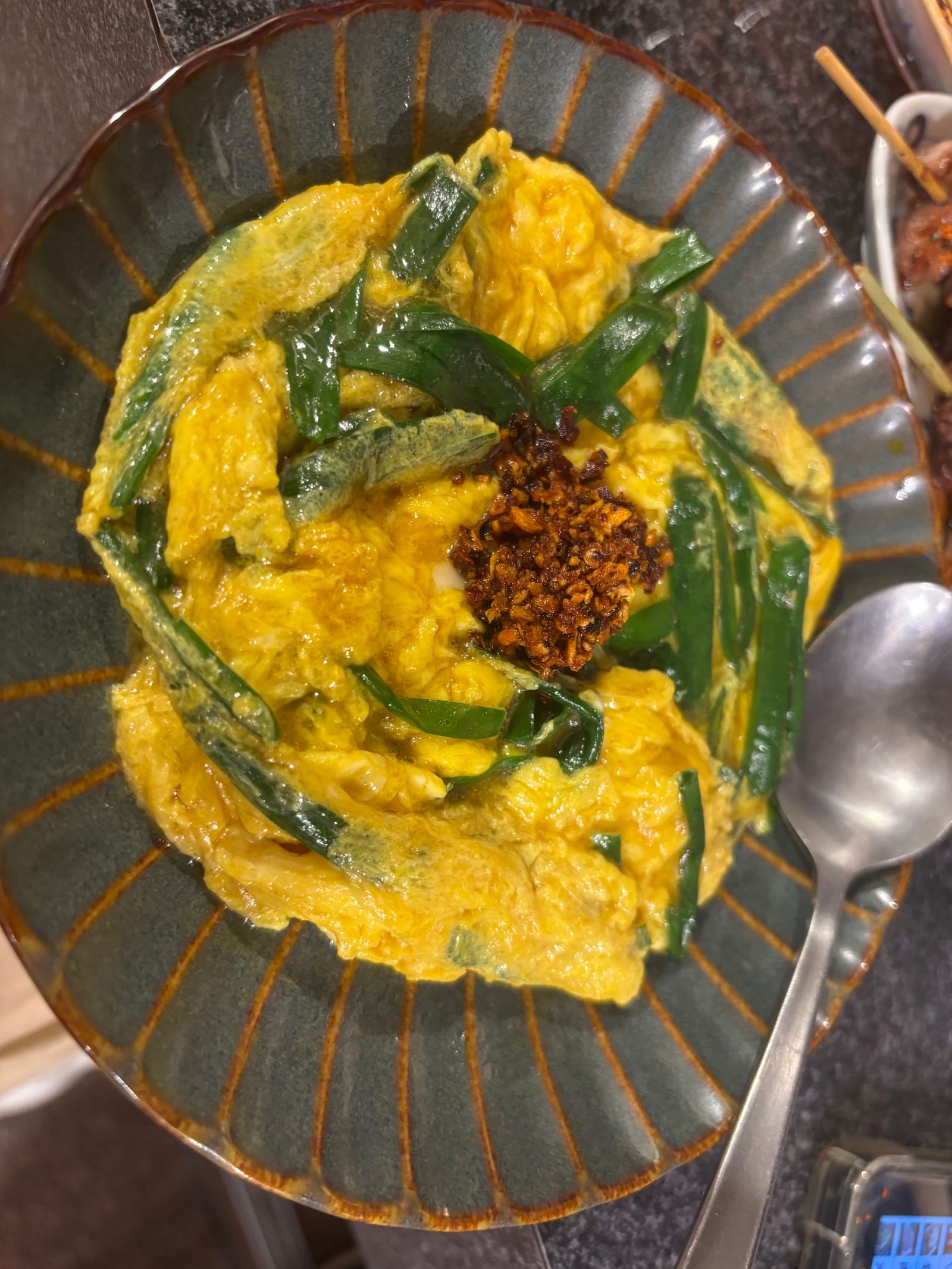 もつ千 赤坂本店