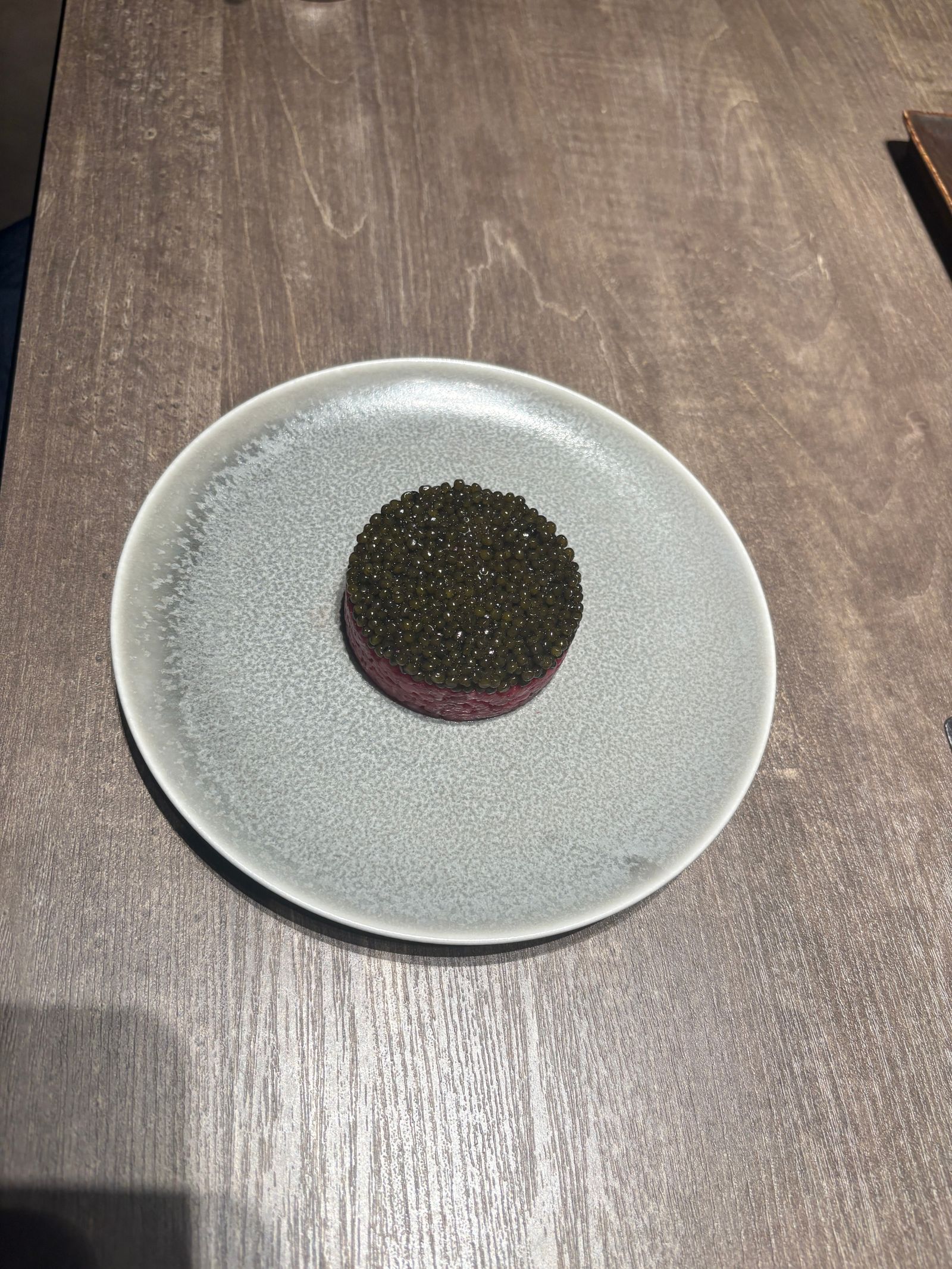 焼肉うしごろ 梅田店