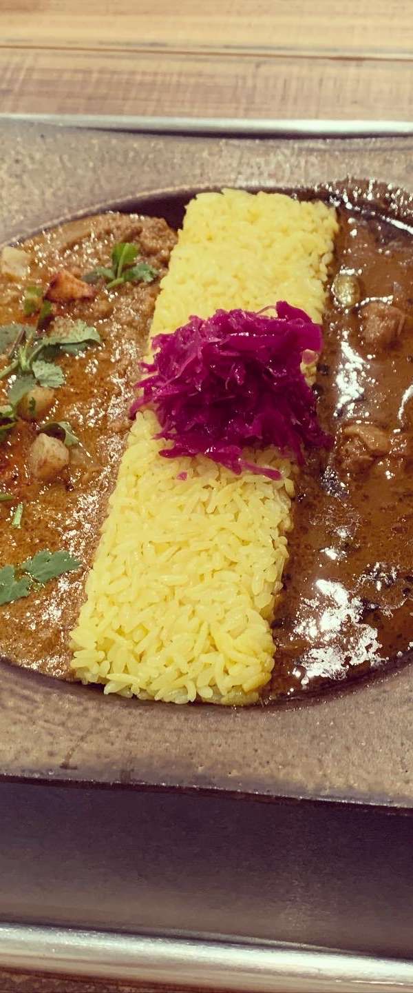 ピワン(piwang)