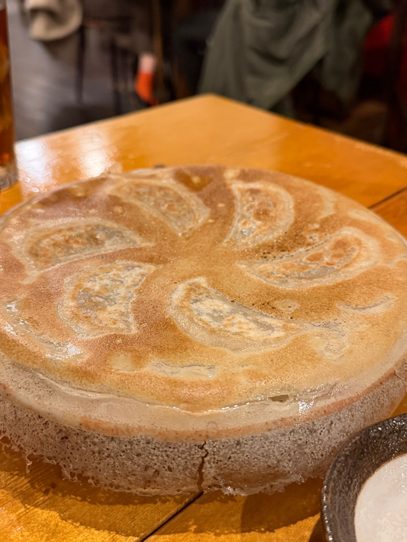 餃子坊 豚八戒