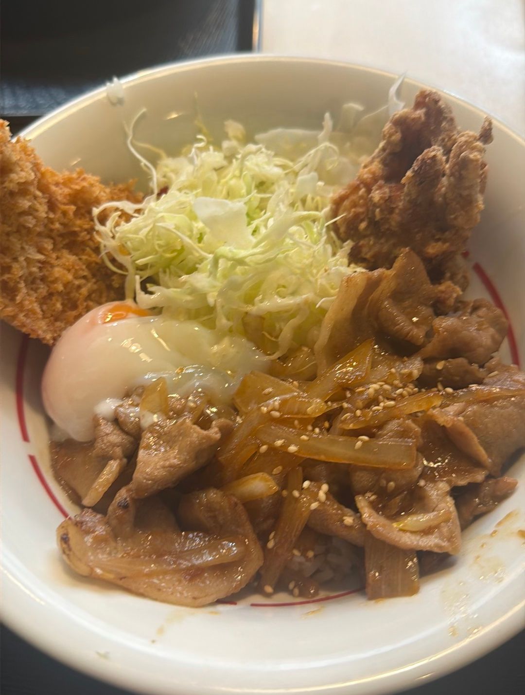 阿佐ヶ谷ダイニングキッチン