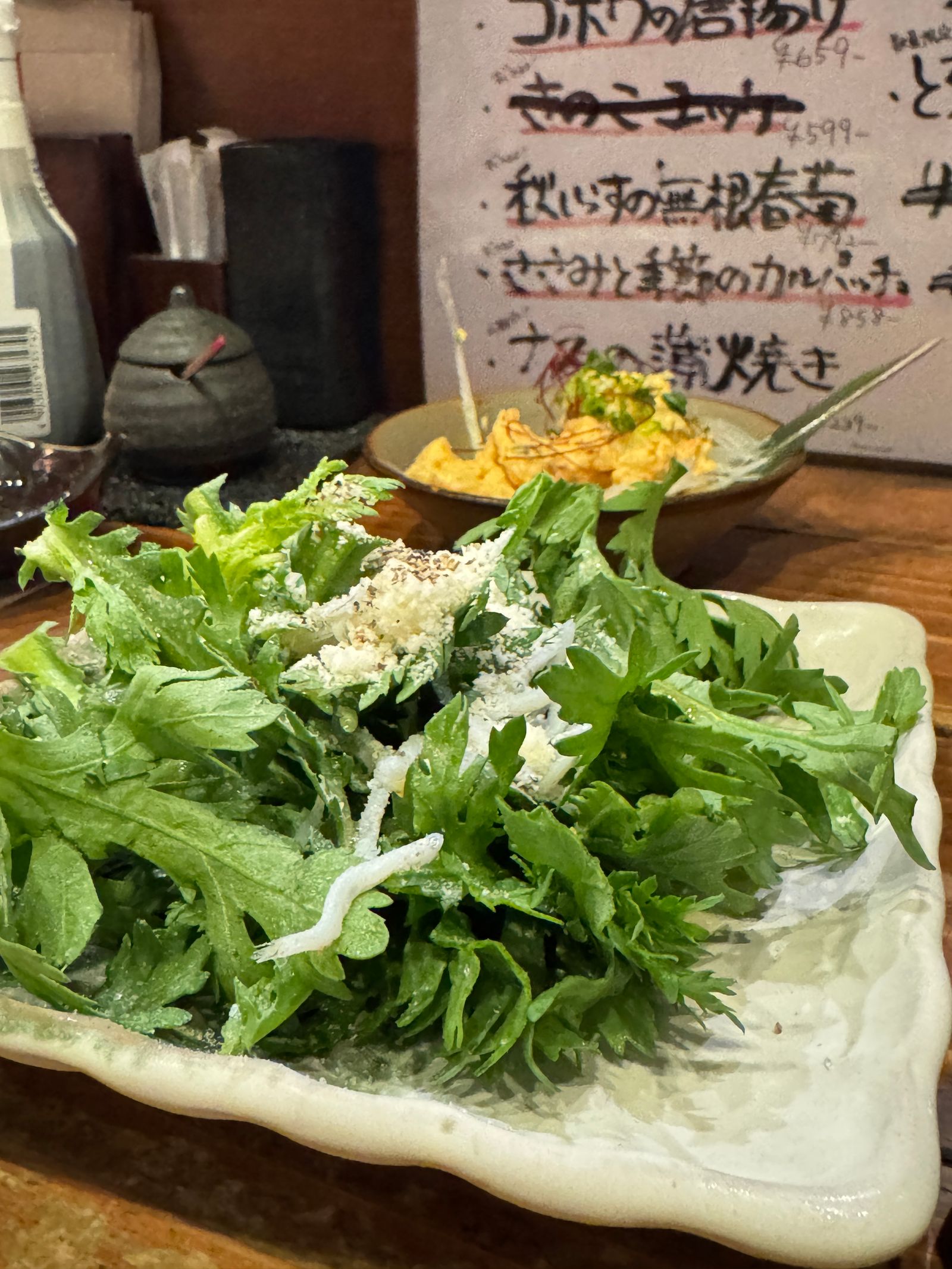 焼き鳥 神鶏 阿佐ヶ谷店