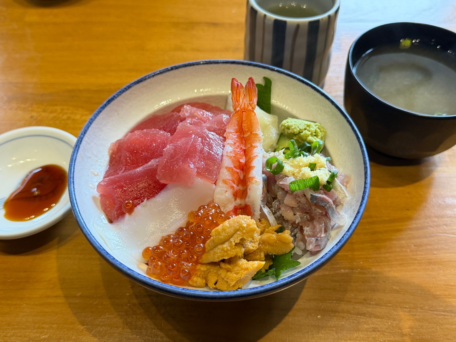 ととや 阿佐ケ谷北口店