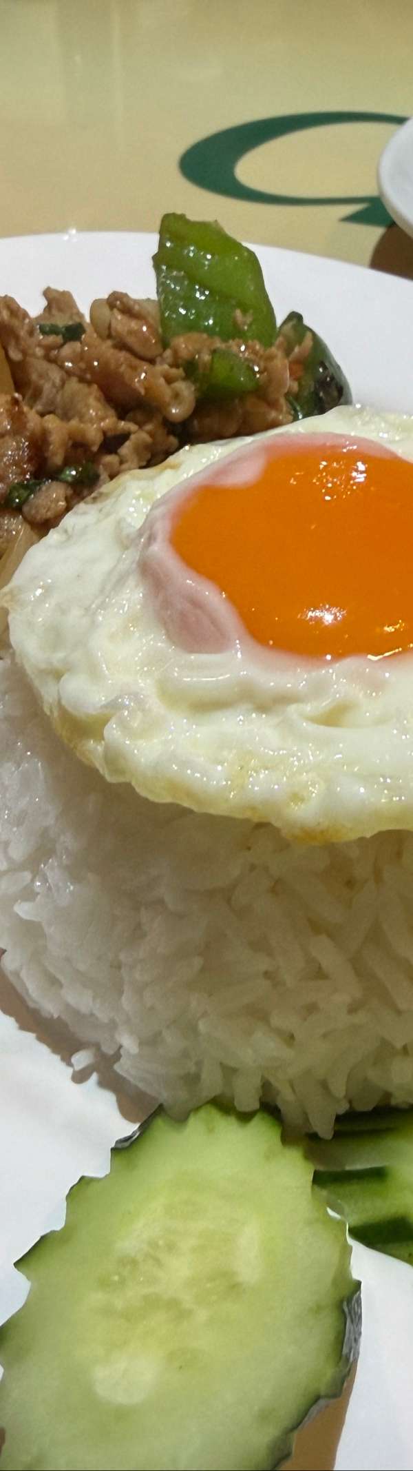 アロイアロイ タイ居酒屋