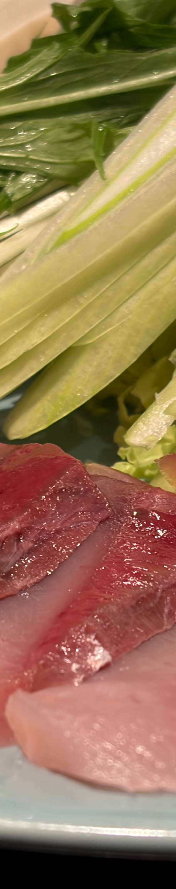 マイベスト料理店 - 画像 2