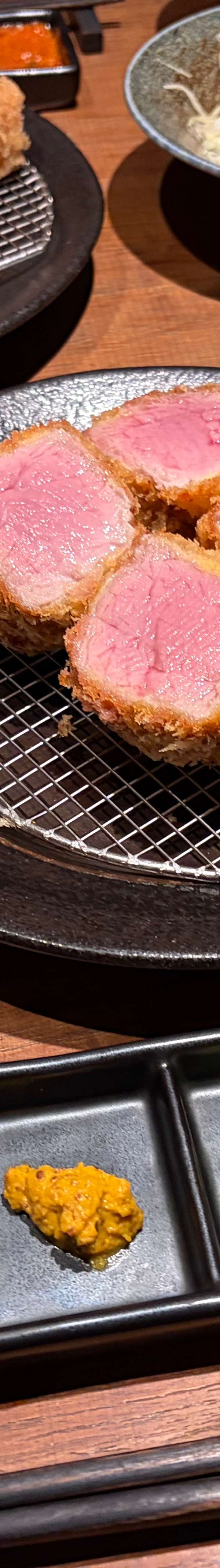 マイベスト料理店 - 画像 1