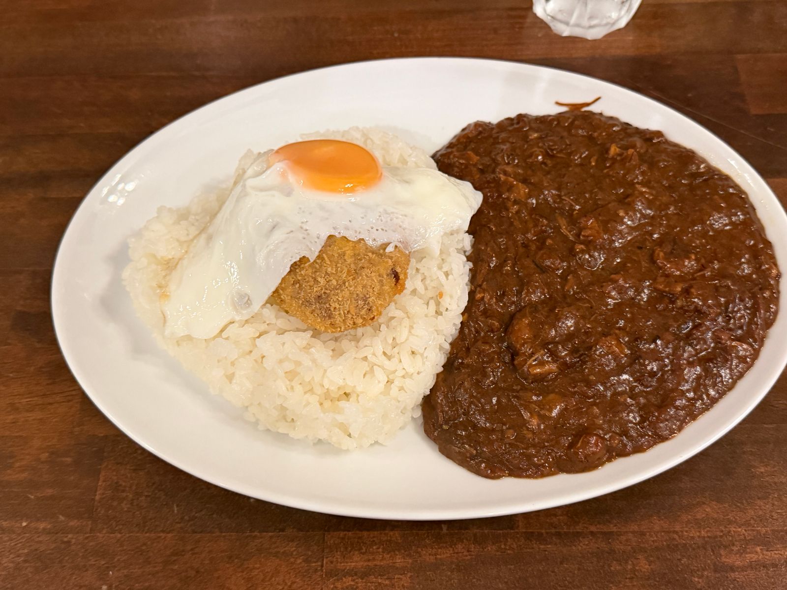 シャトーまるご
