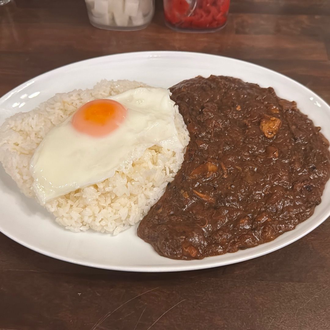 シャトーまるご
