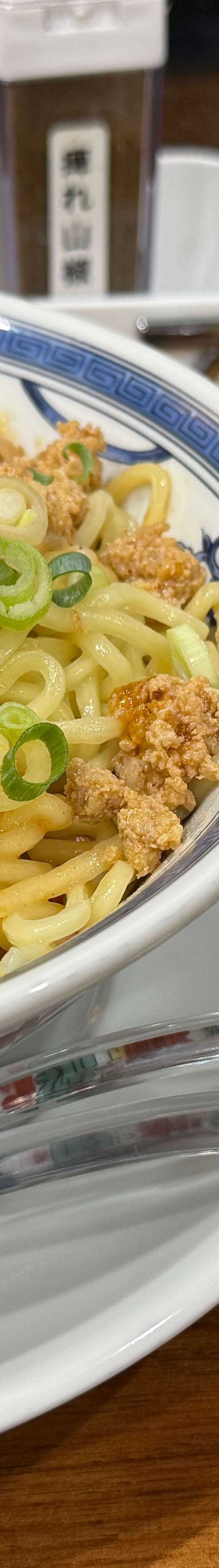 無冠 阿佐ヶ谷